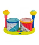 LAMAZE- PRIMUL MEU SET DE TOBE
