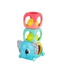 LAMAZE-BLOCURI PENTRU STIVUIRE