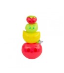 LAMAZE- JUCARIE DE STIVUIRE, FRUCTE