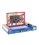 Laptop educational Lexibook, Spidey, 170 de activitati, versiunea 2024