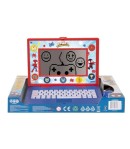 Laptop educational Lexibook, Spidey, 170 de activitati, versiunea 2024