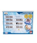 Laptop educational Lexibook, Spidey, 170 de activitati, versiunea 2024