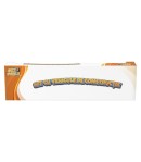 Set transportator cu vehicule de constructie, Maxx Wheels, Buldozer si Tractor