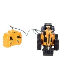 Excavator cu telecomanda, Maxx Wheels, 1:32