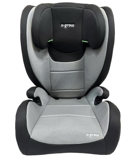 Scaun auto 100-150 cm , R129,cu isofix