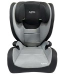 Scaun auto 100-150 cm , R129,cu isofix