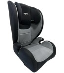 Scaun auto 100-150 cm , R129,cu isofix
