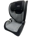 Scaun auto 100-150 cm , R129,cu isofix
