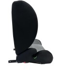 Scaun auto 100-150 cm , R129,cu isofix