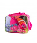 Geanta sport Trolls 