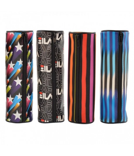 Penar rotund baieti 24 bucati