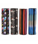 Penar rotund baieti 24 bucati