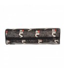 Penar rotund baieti 24 bucati