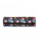 Penar rotund baieti 24 bucati