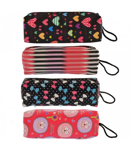 Penar dreptunghiular fete