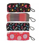 Penar dreptunghiular fete