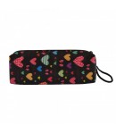 Penar dreptunghiular fete