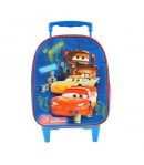 Trolley 12.5 3D Cars 2020