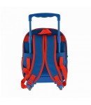 Trolley 12.5 3D Cars 2020