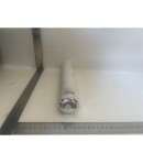 Tub de Confetti, Model Pene, 27 cm, Make It Fly, Alb