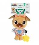 LAMAZE-PUGUL LOVEY