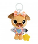 LAMAZE-PUGUL LOVEY