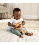 LAMAZE-PUGUL LOVEY