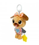 LAMAZE-PUGUL LOVEY