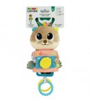 LAMAZE-ARTY ZAMBESTE