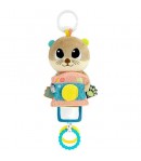 LAMAZE-ARTY ZAMBESTE