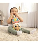 LAMAZE-ARTY ZAMBESTE