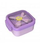 Caserola 2in 1, mov, U-Grow