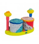 LAMAZE- PRIMUL MEU SET DE TOBE