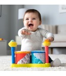 LAMAZE- PRIMUL MEU SET DE TOBE