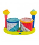 LAMAZE- PRIMUL MEU SET DE TOBE