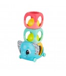 LAMAZE-BLOCURI PENTRU STIVUIRE