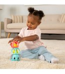 LAMAZE-BLOCURI PENTRU STIVUIRE
