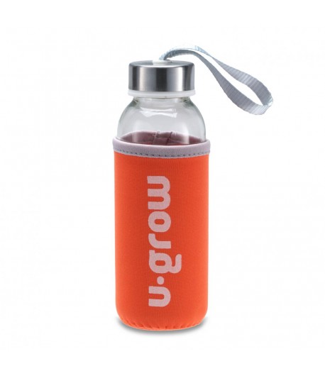 Sticla 300ml Termo UGBTL-300ORG,U-Grow