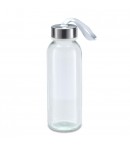 Sticla 300ml Termo UGBTL-300ORG,U-Grow