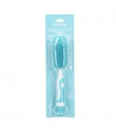 Perie biberoane din silicon, U-Grow