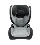 Scaun auto 100-150 cm , R129,cu isofix