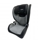 Scaun auto 100-150 cm , R129,cu isofix
