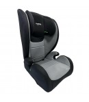 Scaun auto 100-150 cm , R129,cu isofix