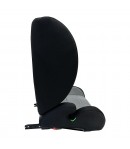 Scaun auto 100-150 cm , R129,cu isofix