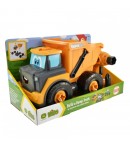 Construieste-ti basculanta John Deere