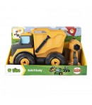 Construieste-ti basculanta John Deere