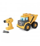 Construieste-ti basculanta John Deere