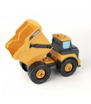 Construieste-ti basculanta John Deere