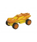 MASINUTA PULL&BACK, SANDIVORE, PORTOCALI