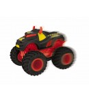 MASINUTA HW REV TREDZ ROSU